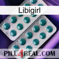 Libigirl dapoxetine2